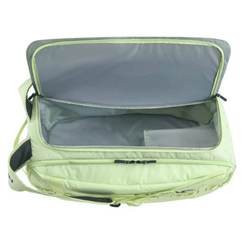 Bolsa Head Pro Duffle Bag L Lima
