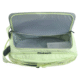 Bolsa Head Pro Duffle Bag L Lima