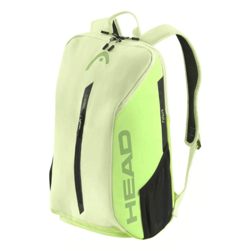 Mochila Head Tour Backpack 25L Lima