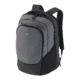 Mochila Head Pro X Backpack 30L Gris