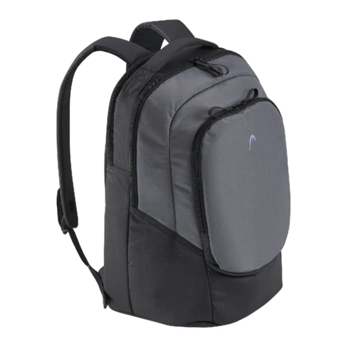 Mochila Head Pro X Backpack 30L Gris