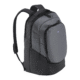 Mochila Head Pro X Backpack 30L Gris