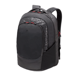 Mochila Head Coello Pro X Padel Backpack 30L