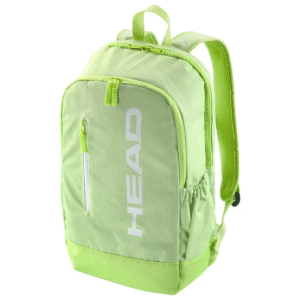 Mochila Head Base Backpack 17L Lima