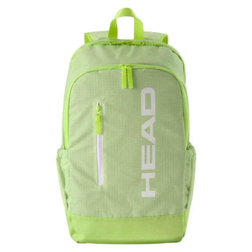 Mochila Head Base Backpack 17L Lima