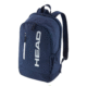2060024_1 Mochila Head Base Backpack 17L Azul Marino