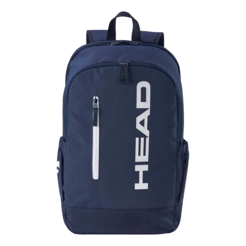 2060024_2 Mochila Head Base Backpack 17L Azul Marino