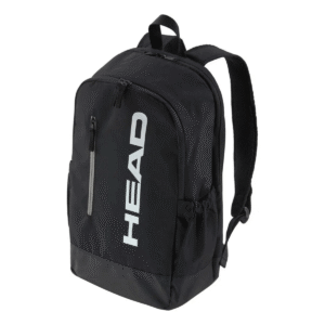 Mochila Head Base Backpack 17L Negra