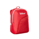 2070004_1 Mochila Wilson Tour Backpack Red (2025)