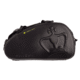 Paletero Black Crown Wonder Pro 2.0 Hard Negro/Gris
