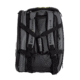 Paletero Black Crown Wonder Pro 2.0 Hard Negro/Gris