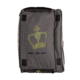 Paletero Black Crown Wonder Pro 2.0 Hard Negro/Gris