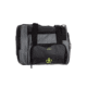 Paletero Black Crown Wonder Pro 2.0 Hard Negro/Gris