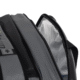Paletero Black Crown Wonder Pro 2.0 Hard Negro/Gris