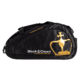 2080002_1 Paletero Black Crown Ultimate Pro 2.0 Negro/Dorado