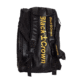 2080002_2 Paletero Black Crown Ultimate Pro 2.0 Negro/Dorado