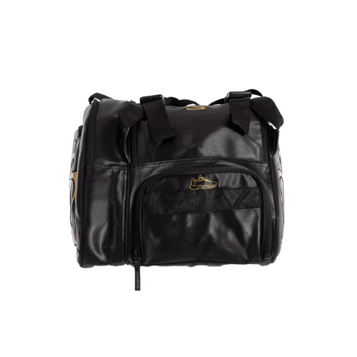 2080002_4 Paletero Black Crown Ultimate Pro 2.0 Negro/Dorado