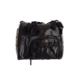 2080002_4 Paletero Black Crown Ultimate Pro 2.0 Negro/Dorado