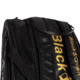 2080002_7 Paletero Black Crown Ultimate Pro 2.0 Negro/Dorado