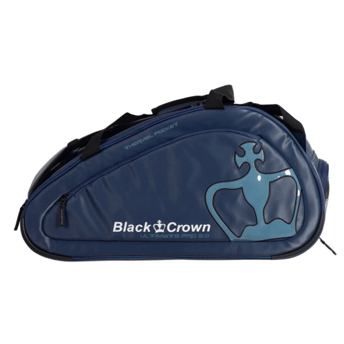 2080003_1 Paletero Black Crown Ultimate Pro 2.0 Azul