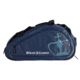 2080003_1 Paletero Black Crown Ultimate Pro 2.0 Azul