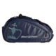 2080003_2 Paletero Black Crown Ultimate Pro 2.0 Azul