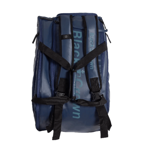 2080003_3 Paletero Black Crown Ultimate Pro 2.0 Azul
