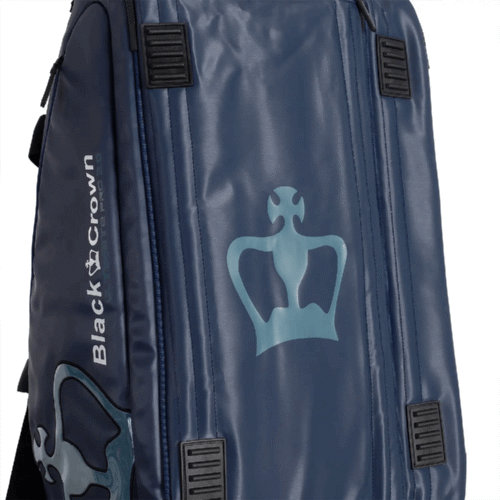 2080003_4 Paletero Black Crown Ultimate Pro 2.0 Azul