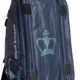 2080003_4 Paletero Black Crown Ultimate Pro 2.0 Azul