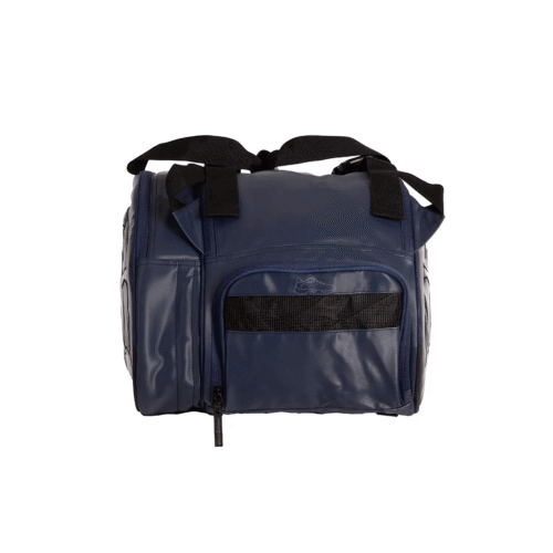 2080003_5 Paletero Black Crown Ultimate Pro 2.0 Azul