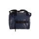 2080003_5 Paletero Black Crown Ultimate Pro 2.0 Azul