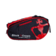 2080010_1 Paletero Black Crown Ultimate Series V2 Negro/Rojo