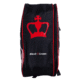 2080010_2 Paletero Black Crown Ultimate Series V2 Negro/Rojo