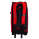 2080010_3 Paletero Black Crown Ultimate Series V2 Negro/Rojo
