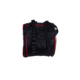 2080010_6 Paletero Black Crown Ultimate Series V2 Negro/Rojo