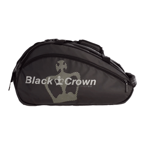 2080012_1 Paletero Black Crown Wonder Pro 2.0