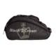 2080012_1 Paletero Black Crown Wonder Pro 2.0