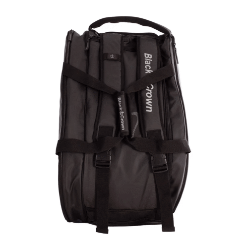 2080012_2 Paletero Black Crown Wonder Pro 2.0