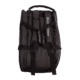 2080012_2 Paletero Black Crown Wonder Pro 2.0