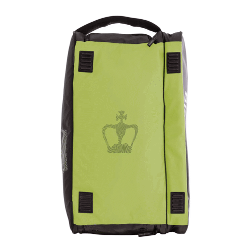 2080012_3 Paletero Black Crown Wonder Pro 2.0