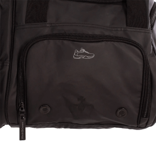 2080012_4 Paletero Black Crown Wonder Pro 2.0