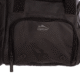 2080012_4 Paletero Black Crown Wonder Pro 2.0