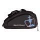 2080013_1 Paletero Black Crown Ultimate Pro 2.0 Negro