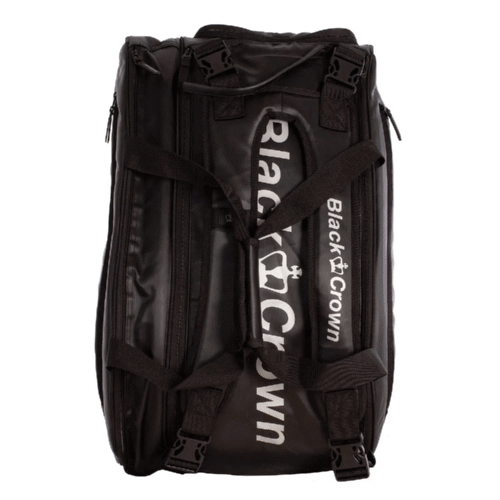 2080013_2 Paletero Black Crown Ultimate Pro 2.0 Negro