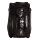 2080013_2 Paletero Black Crown Ultimate Pro 2.0 Negro