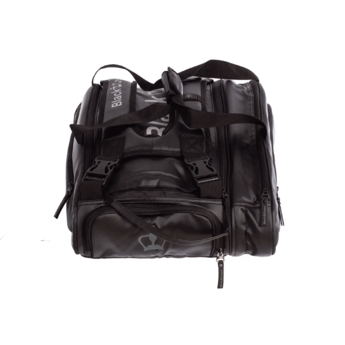 2080013_3 Paletero Black Crown Ultimate Pro 2.0 Negro