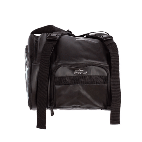 2080013_4 Paletero Black Crown Ultimate Pro 2.0 Negro