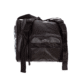 2080013_4 Paletero Black Crown Ultimate Pro 2.0 Negro