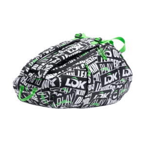 2110001_1 Paletero LOK One DNA