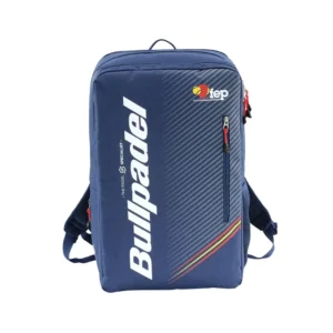 AnyConv.com__2010004_1 Mochila Bullpadel FEP Azul Marino BPM25008